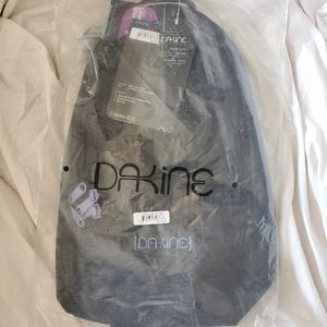 Dakine backpack